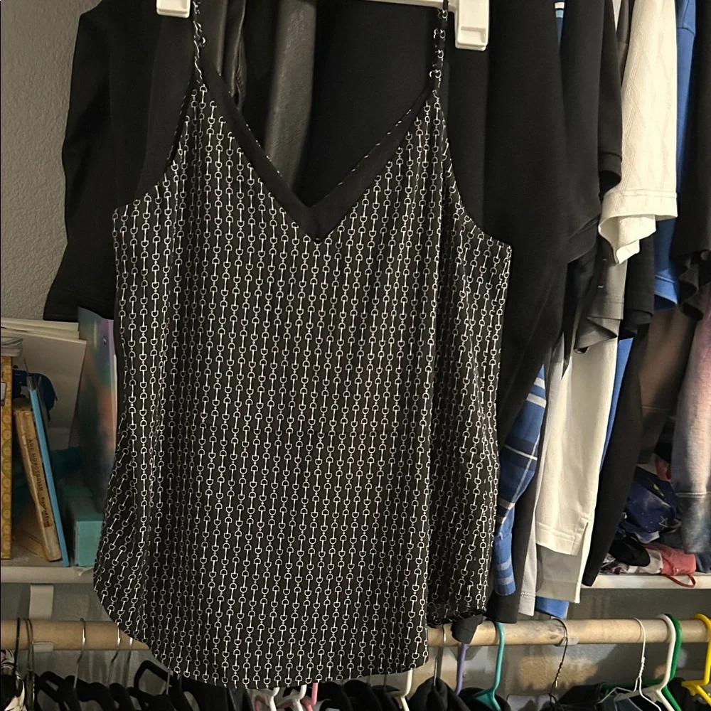 Express top small - Picture 1 of 4